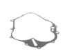 Picture of ProX Racing Parts Manual Transmission Clutch Housing Gasket - 19.G2661