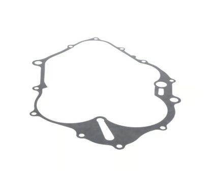 Picture of ProX Racing Parts Manual Transmission Clutch Housing Gasket - 19.G2661
