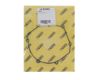 Picture of ProX Racing Parts Manual Transmission Clutch Housing Gasket - 19.G3405