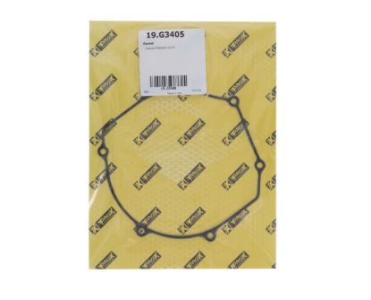 Picture of ProX Racing Parts Manual Transmission Clutch Housing Gasket - 19.G3405