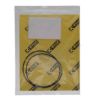 Picture of ProX Racing Parts Manual Transmission Clutch Housing Gasket - 19.G4341