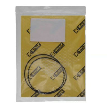 Picture of ProX Racing Parts Manual Transmission Clutch Housing Gasket - 19.G4341