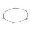 Picture of ProX Racing Parts Manual Transmission Clutch Housing Gasket - 19.G4392