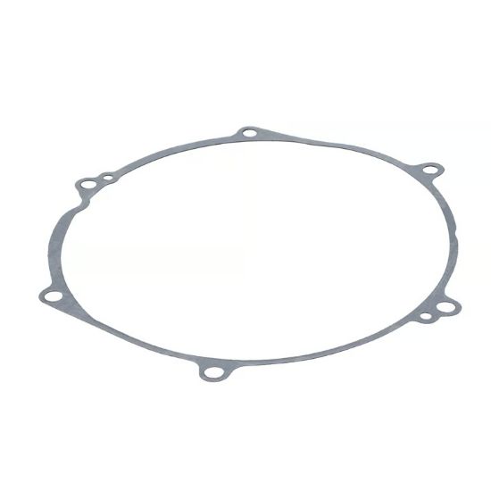Picture of ProX Racing Parts Manual Transmission Clutch Housing Gasket - 19.G4392