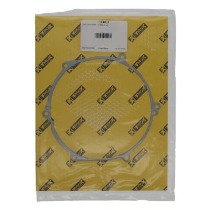 Picture of ProX Racing Parts Manual Transmission Clutch Housing Gasket - 19.G4392