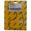 Picture of ProX Racing Parts Manual Transmission Clutch Housing Gasket - 19.G4416