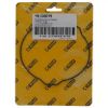 Picture of ProX Racing Parts Manual Transmission Clutch Housing Gasket - 19.G6019