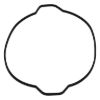 Picture of ProX Racing Parts Manual Transmission Clutch Housing Gasket - 19.G6118