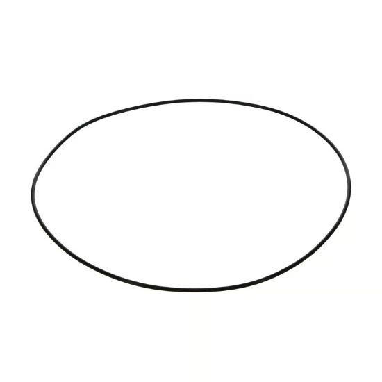 Picture of ProX Racing Parts Manual Transmission Clutch Housing Gasket - 19.G6223
