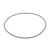 Picture of ProX Racing Parts Manual Transmission Clutch Housing Gasket - 19.G6333