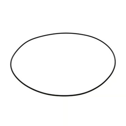 Picture of ProX Racing Parts Manual Transmission Clutch Housing Gasket - 19.G6333