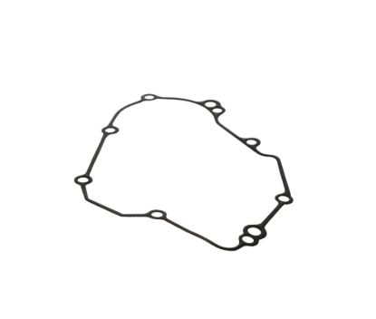 Picture of ProX Racing Parts Ignition Case Cover Gasket - 19.G91205