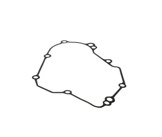 Picture of ProX Racing Parts Ignition Case Cover Gasket - 19.G91205
