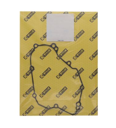 Picture of ProX Racing Parts Ignition Case Cover Gasket - 19.G91227