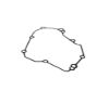 Picture of ProX Racing Parts Ignition Case Cover Gasket - 19.G91302