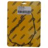 Picture of ProX Racing Parts Ignition Case Cover Gasket - 19.G91348