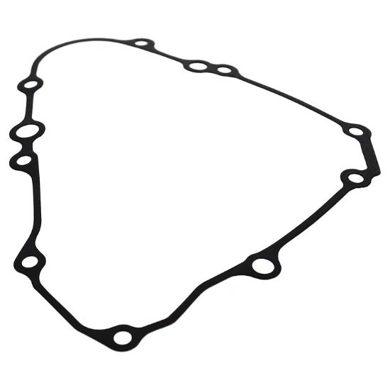 Picture of ProX Racing Parts Ignition Case Cover Gasket - 19.G91417