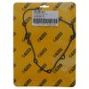 Picture of ProX Racing Parts Ignition Case Cover Gasket - 19.G91417