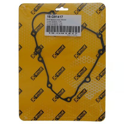 Picture of ProX Racing Parts Ignition Case Cover Gasket - 19.G91417