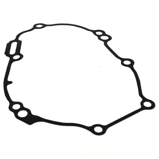 Picture of ProX Racing Parts Ignition Case Cover Gasket - 19.G92319