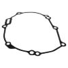 Picture of ProX Racing Parts Ignition Case Cover Gasket - 19.G92418