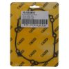 Picture of ProX Racing Parts Ignition Case Cover Gasket - 19.G92418