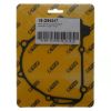 Picture of ProX Racing Parts Ignition Case Cover Gasket - 19.G94347
