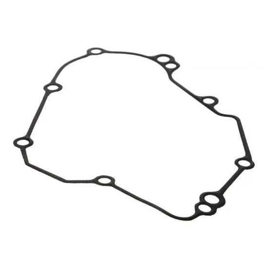 Picture of ProX Racing Parts Ignition Case Cover Gasket - 19.G94351