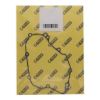Picture of ProX Racing Parts Ignition Case Cover Gasket - 19.G94351