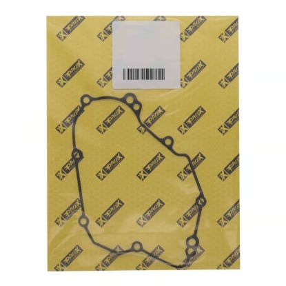 Picture of ProX Racing Parts Ignition Case Cover Gasket - 19.G94351