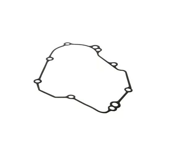 Picture of ProX Racing Parts Ignition Case Cover Gasket - 19.G94406