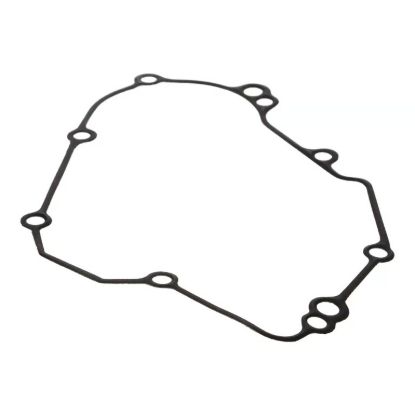 Picture of ProX Racing Parts Ignition Case Cover Gasket - 19.G94419