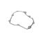 Picture of ProX Racing Parts Ignition Case Cover Gasket - 19.G96303