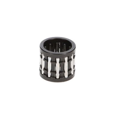 Picture of ProX Racing Parts Engine Piston Wrist Pin Bearing - 21.1111