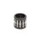 Picture of ProX Racing Parts Engine Piston Wrist Pin Bearing - 21.1111