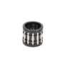 Picture of ProX Racing Parts Engine Piston Wrist Pin Bearing - 21.1205