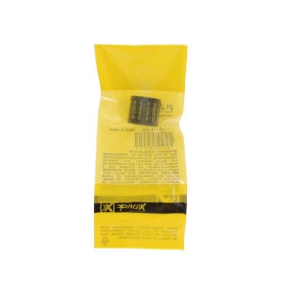 Picture of ProX Racing Parts Engine Piston Wrist Pin Bearing - 21.1205