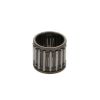 Picture of ProX Racing Parts Engine Piston Wrist Pin Bearing - 21.2020