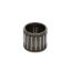Picture of ProX Racing Parts Engine Piston Wrist Pin Bearing - 21.2020