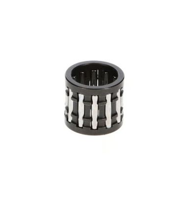 Picture of ProX Racing Parts Engine Piston Wrist Pin Bearing - 21.2217