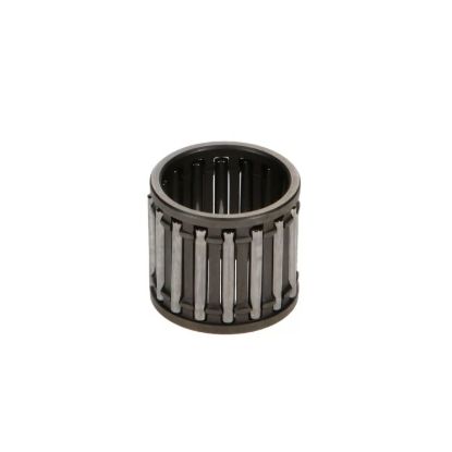 Picture of ProX Racing Parts Engine Piston Wrist Pin Bearing - 21.2221