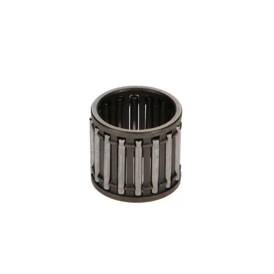 Picture of ProX Racing Parts Engine Piston Wrist Pin Bearing - 21.2221