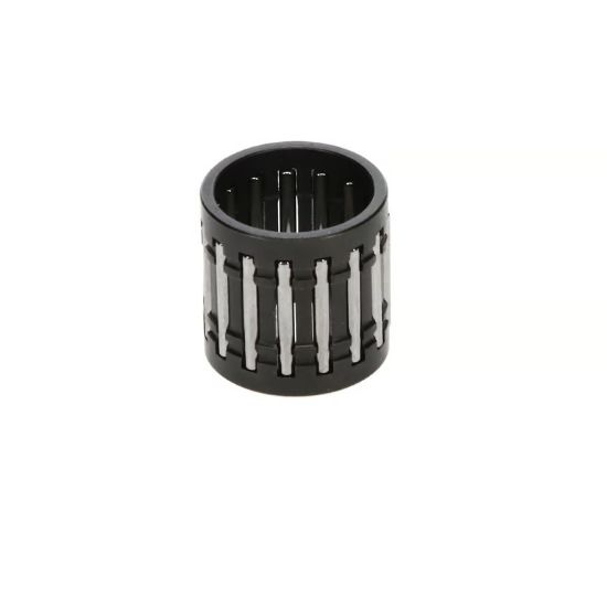 Picture of ProX Racing Parts Engine Piston Wrist Pin Bearing - 21.3001