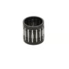 Picture of ProX Racing Parts Engine Piston Wrist Pin Bearing - 21.3103