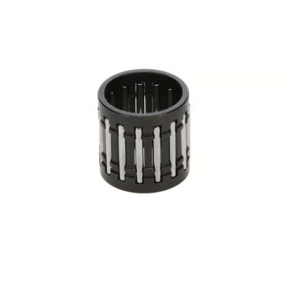 Picture of ProX Racing Parts Engine Piston Wrist Pin Bearing - 21.3103