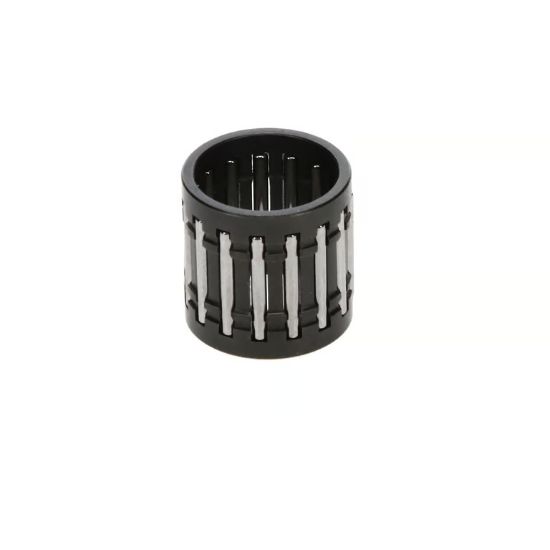 Picture of ProX Racing Parts Engine Piston Wrist Pin Bearing - 21.3103