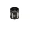 Picture of ProX Racing Parts Engine Piston Wrist Pin Bearing - 21.3202