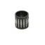 Picture of ProX Racing Parts Engine Piston Wrist Pin Bearing - 21.3202