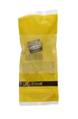 Picture of ProX Racing Parts Engine Piston Wrist Pin Bearing - 21.3202