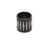 Picture of ProX Racing Parts Engine Piston Wrist Pin Bearing - 21.3206